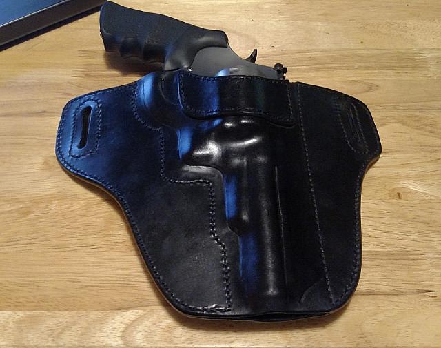 500mLeather