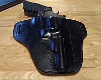 500mLeather