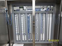 ElecPanel