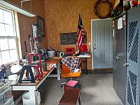 GunRoom