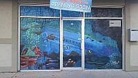 StoreFront