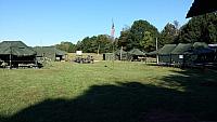 TentCity