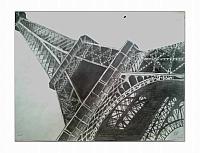 tower